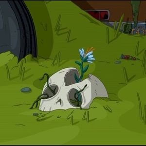 Meet your Posher, Christian